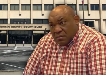 Brickbat: Punitive Provisions