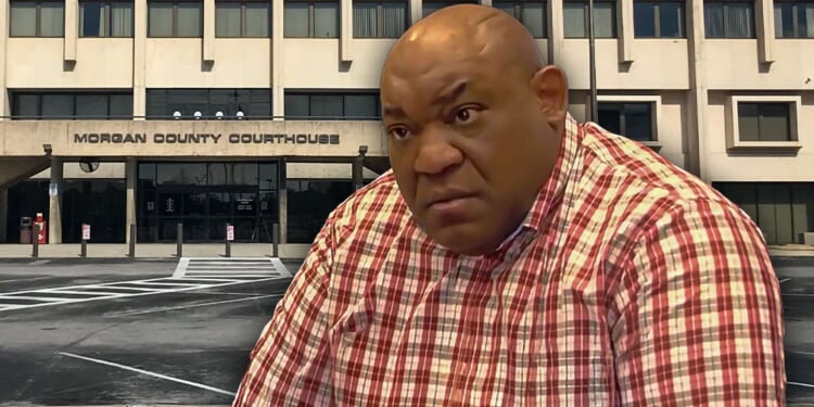 Brickbat: Punitive Provisions