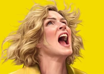 Review: Resisting the Hive Mind Virus in PLUR1BUS