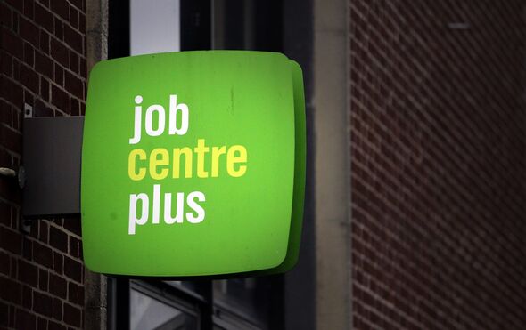 Unemployment Figures Set To Rise Further In UK