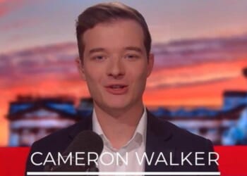 Prince William leaves Cornwall resident 'flabbergasted' with heart-warming pasty surprise