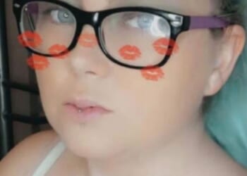 Woman falsely accused 10 men of raping her - 'I've got away with it' | UK | News