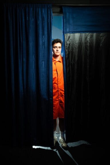 Source: https://luigithemusical.info