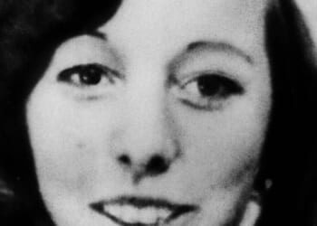 Chilling ransom note left on daughter's bed before grim find | UK | News