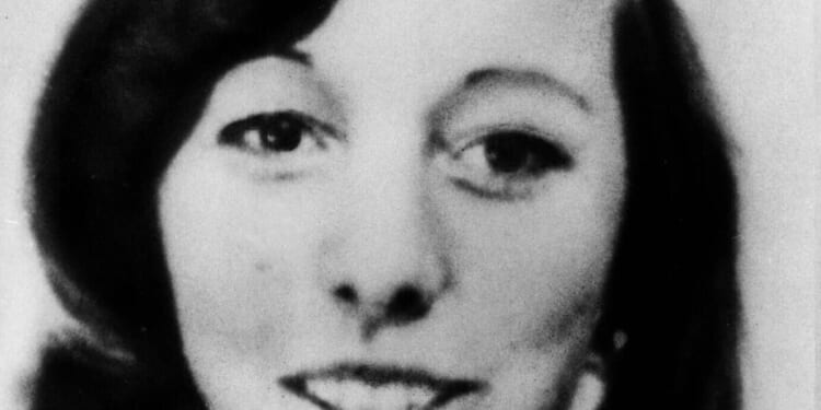 Chilling ransom note left on daughter's bed before grim find | UK | News