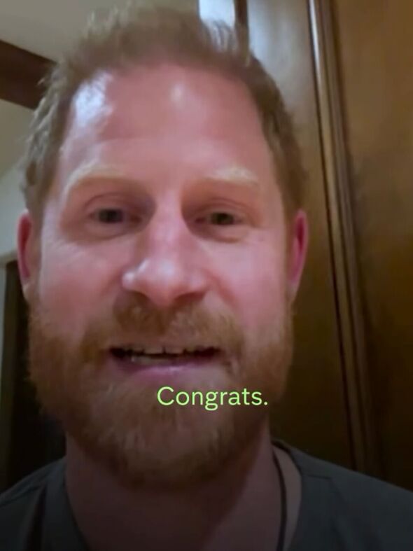 Prince Harry Prince Harry