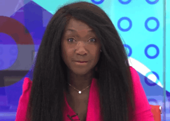 Migrant crisis: 'Labour's planning to spend my hard-earned taxes on illegal migrants