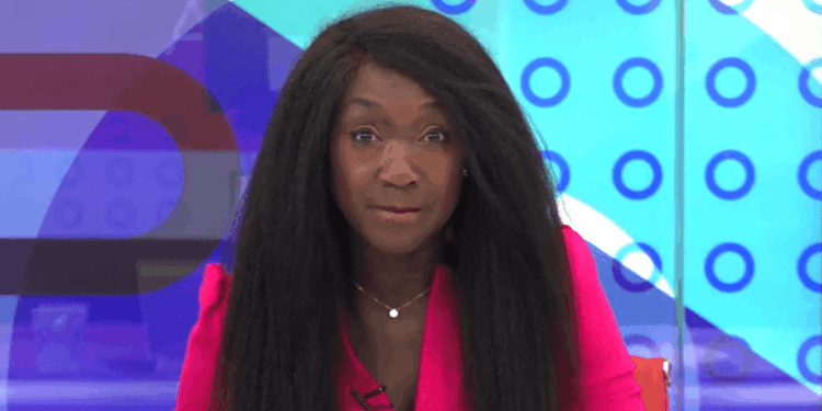 Migrant crisis: 'Labour's planning to spend my hard-earned taxes on illegal migrants