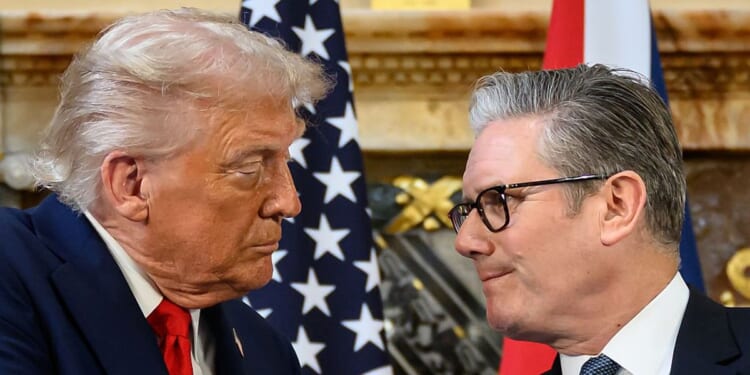 'We don’t need people who’ve joined wars after we’ve already won!'