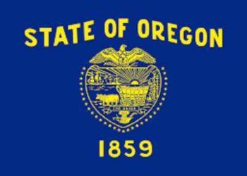 Twenty-Four States Led by Oregon File Lawsuit Challenging Trump's Section 122 Tariffs