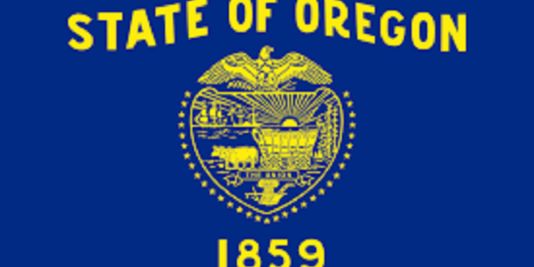 Twenty-Four States Led by Oregon File Lawsuit Challenging Trump's Section 122 Tariffs