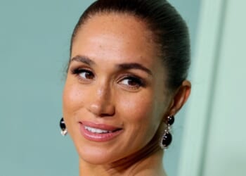 Meghan Markle blasted for ‘acting like trash’ after Netflix cuts ties | Royal | News