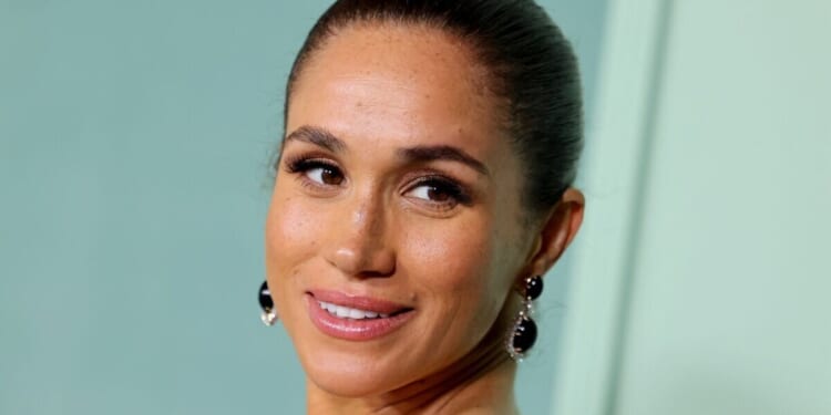 Meghan Markle blasted for ‘acting like trash’ after Netflix cuts ties | Royal | News