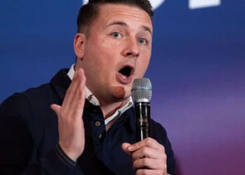 Labour's record on women's health is simply diabolical | Politics | News