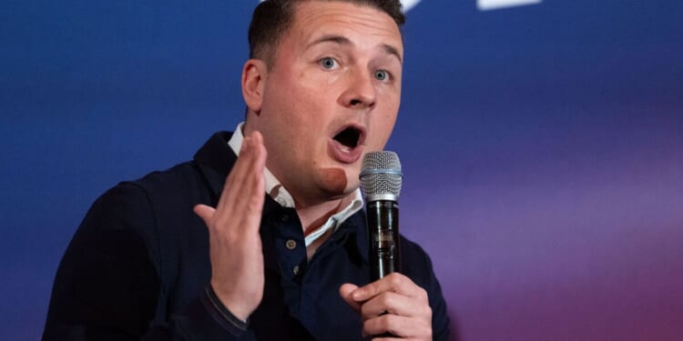 Labour's record on women's health is simply diabolical | Politics | News