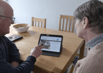 Second homeowners selling properties due to 'unfair' council tax hike