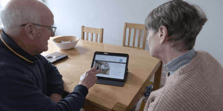 Second homeowners selling properties due to 'unfair' council tax hike