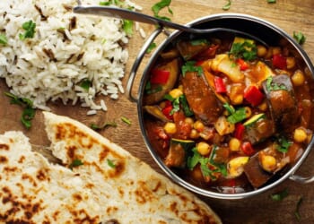 Unesco under pressure to grant balti special cultural heritage status