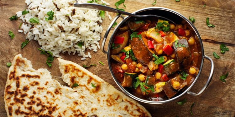 Unesco under pressure to grant balti special cultural heritage status