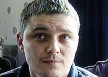 Ian Huntley's last letter hints at fears before fatal prison attack | UK | News