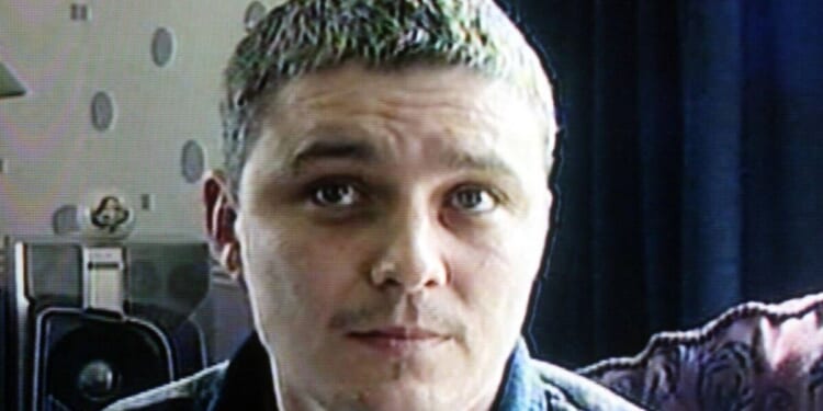 Ian Huntley's last letter hints at fears before fatal prison attack | UK | News