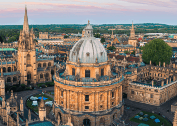 Universities which let extremism run riot to be shut amid Islamist fears on campuses