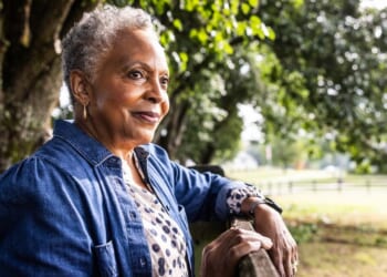 DWP's state pension benefit worth £4,300 not claimed by 36 per cent of eligible Britons