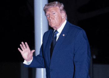 Iran war NOT over says US President as he threatens 'death, fire, and fury will reign'