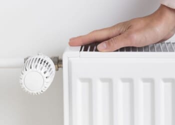 Panic as 1.5 million UK households left without heating | UK | News