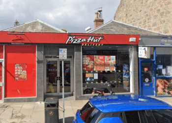 Pizza Hut worker who was sacked after reporting food poisoning wins £11k in hearing