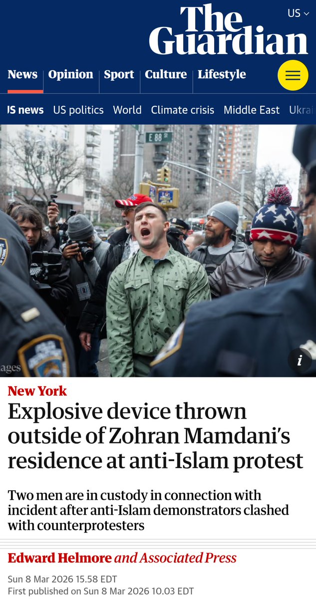 Source: The Guardian