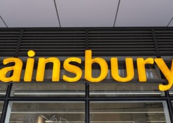 Sainsbury's manager in Pontypridd wins more than £10,000 after boss left him off International Men's Day post