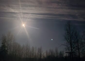 NASA Boss Drops Explosive New Artemis Timeline – RedState