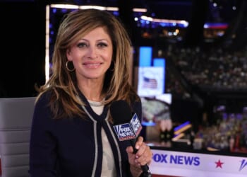 Fox News Is Crushing Its Competition in 2026