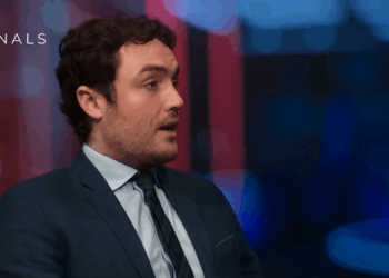 The UK's 'anti-racism ideology' is killing white Britons, journalist tells GB News