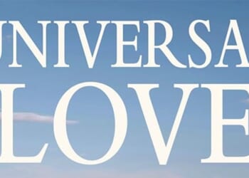 New books just published