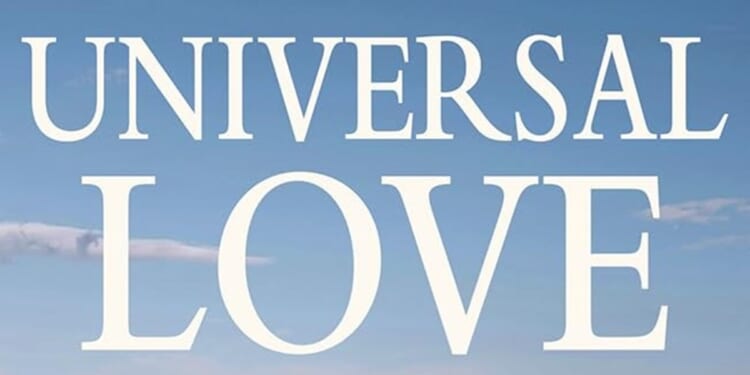 New books just published