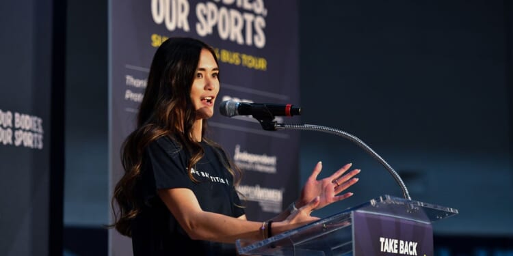 CSWF vs. CSW: Pro-Family Conference Pushes Back