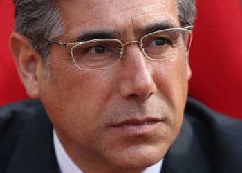 ​Iran's women's team hailed as 'heroes' by former men's head coach as fears mount over safety