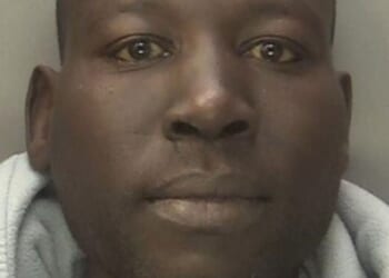 Vile paedophile monster abducts girl, 5, off UK street and sexually assaults her | UK | News