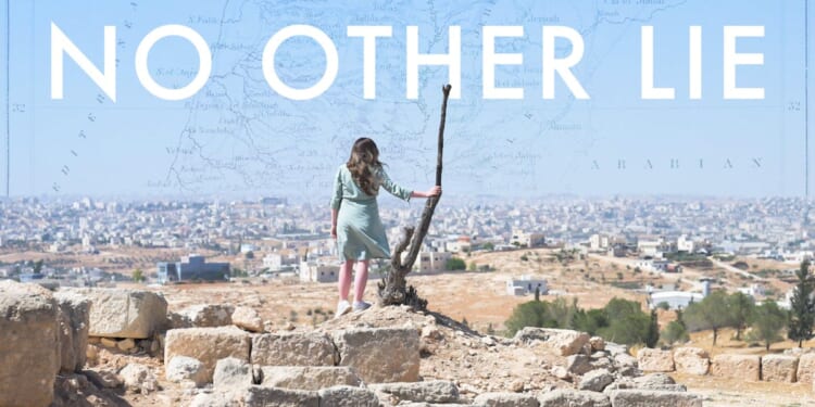 I Traveled Across The Globe To Fact-Check An Oscar-Winning Documentary. Here’s What I Found.