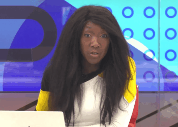 Net zero is the sum left in our bank accounts after the final nail is drawn in the nation's coffers