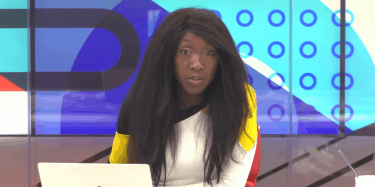 Net zero is the sum left in our bank accounts after the final nail is drawn in the nation's coffers