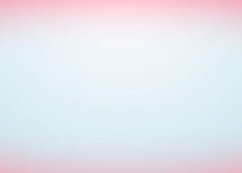 GB News Daily Reflection — Sunday 15th March 2026