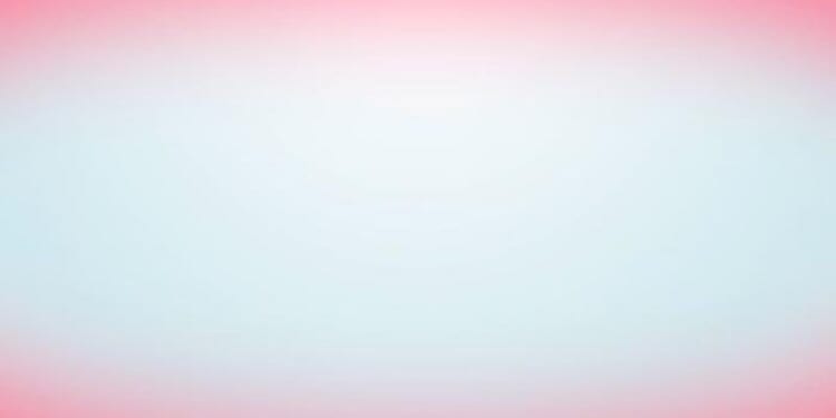 GB News Daily Reflection — Sunday 15th March 2026