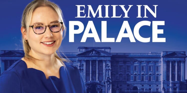 Prince William and Princess Kate have just sent an important message | Royal | News