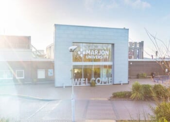 Free speech victory as academic reinstated after being stripped of title over 'controversial' critical race theory research