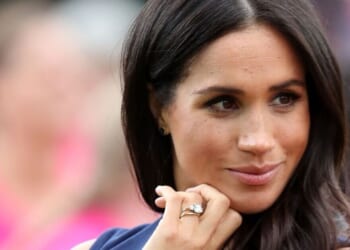 Meghan Markle savaged over 'Comic Con' event as she's dealt 'low blow' | Royal | News