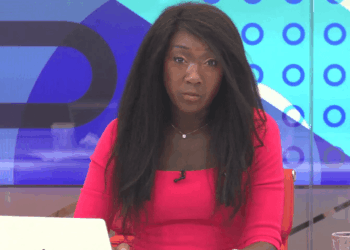 Ideologically driven Labour is utilising its majority to edge us back into the EU