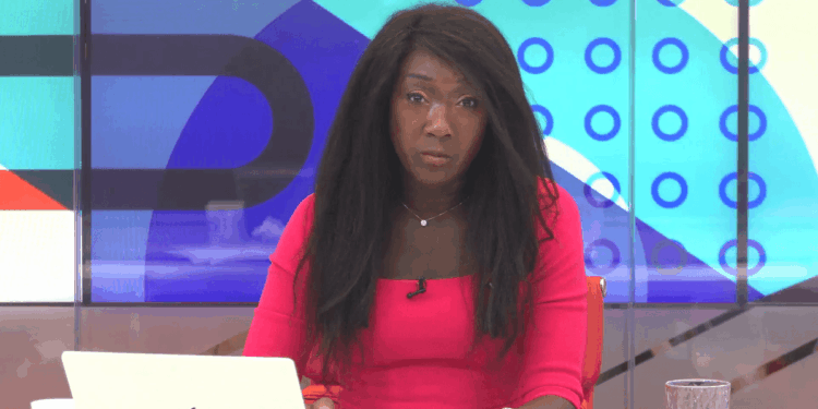 Ideologically driven Labour is utilising its majority to edge us back into the EU